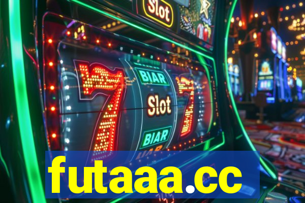 futaaa.cc