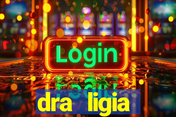 1010