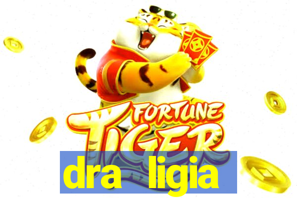 dra ligia veterinaria vila nova