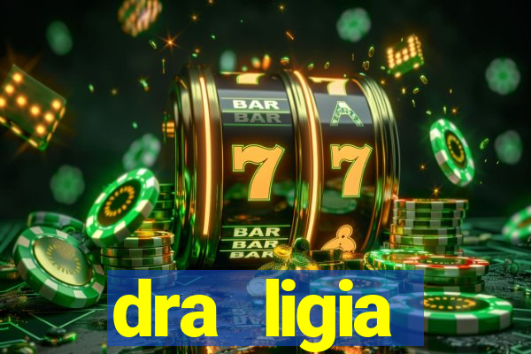 dra ligia veterinaria vila nova
