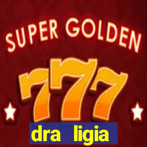 dra ligia veterinaria vila nova