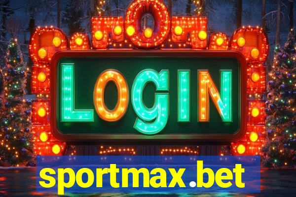 sportmax.bet