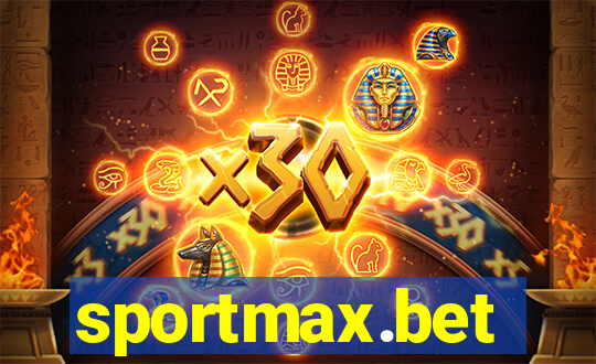sportmax.bet