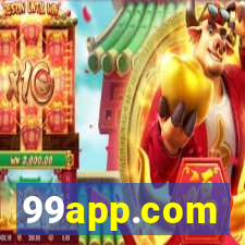99app.com