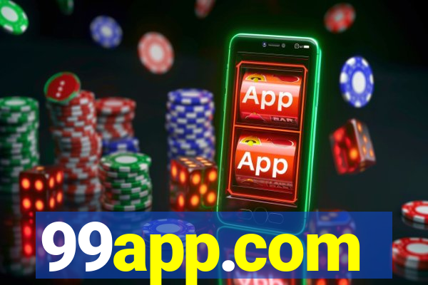 99app.com
