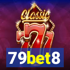 79bet8