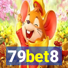 79bet8