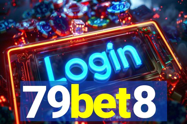 79bet8