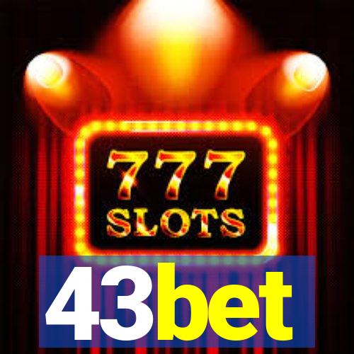 43bet
