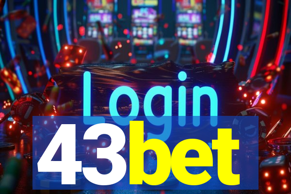 43bet