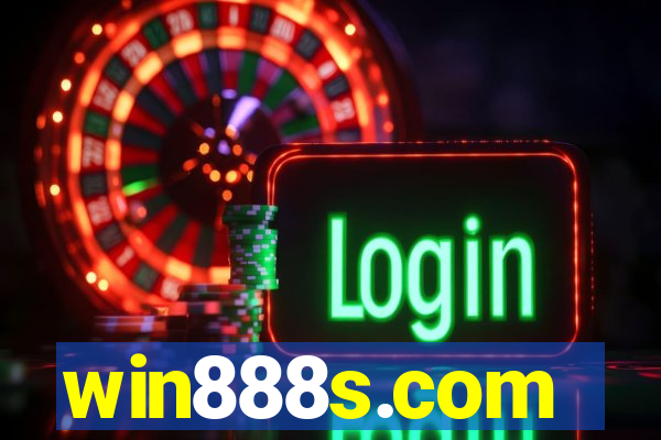 win888s.com