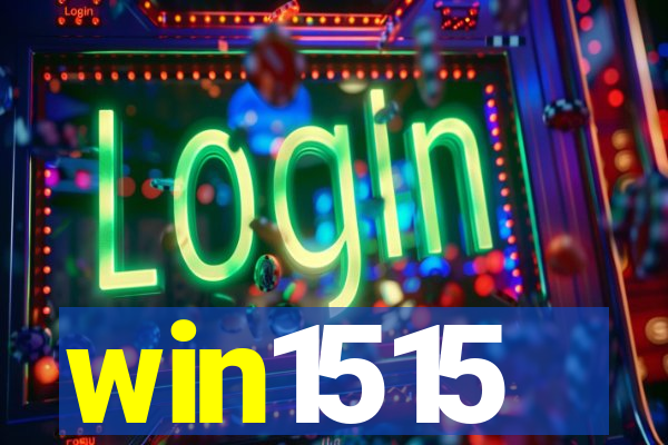 win1515