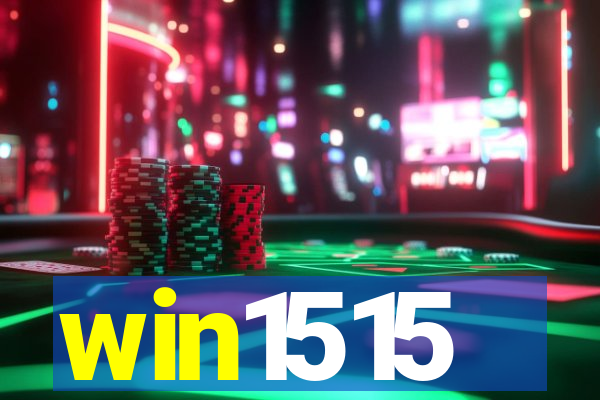 win1515