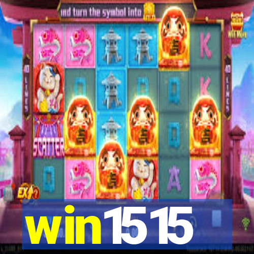 win1515