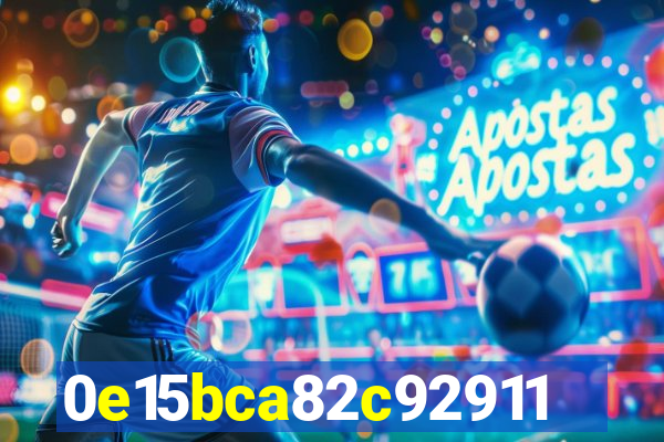 bet09. com