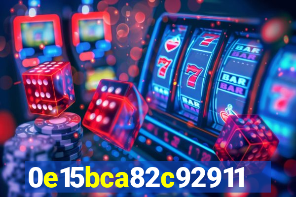 bet09. com