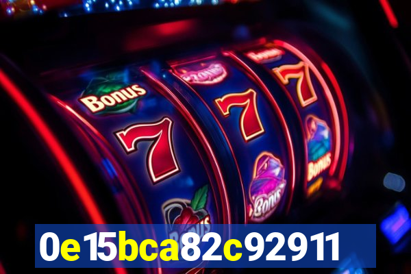 bet09. com