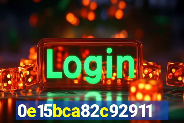bet09. com