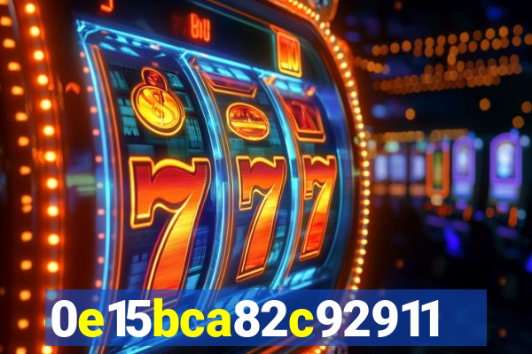 bet09. com