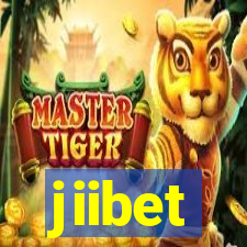 jiibet