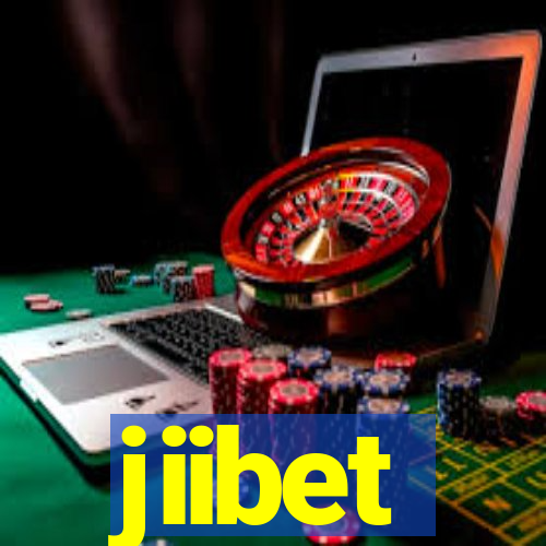 jiibet