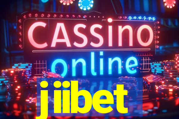 jiibet