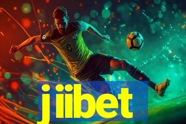 jiibet