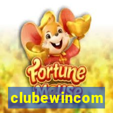 clubewincom