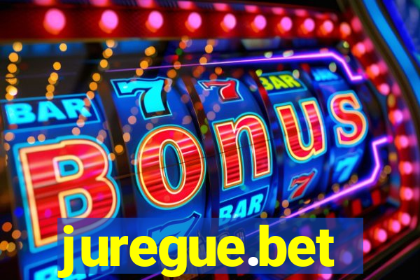 juregue.bet