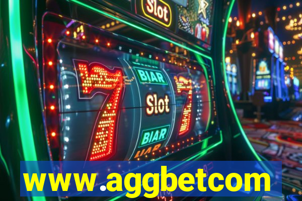 www.aggbetcom