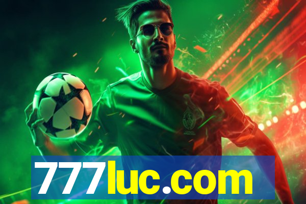 777luc.com