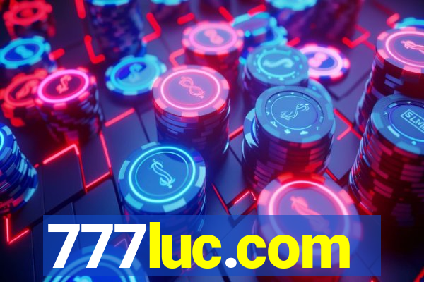 777luc.com