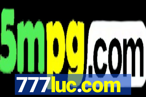 777luc.com