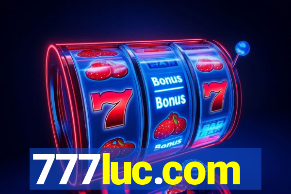 777luc.com