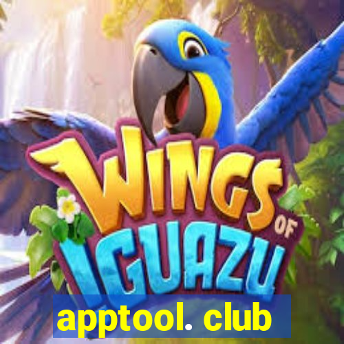apptool. club
