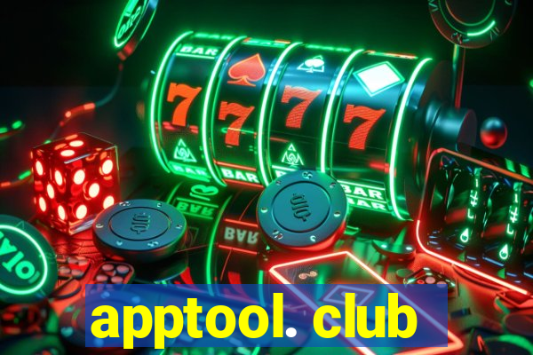 apptool. club