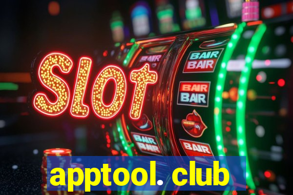 apptool. club