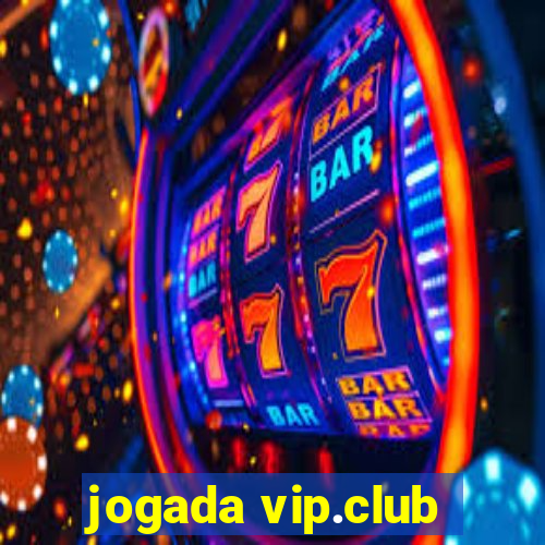 jogada vip.club