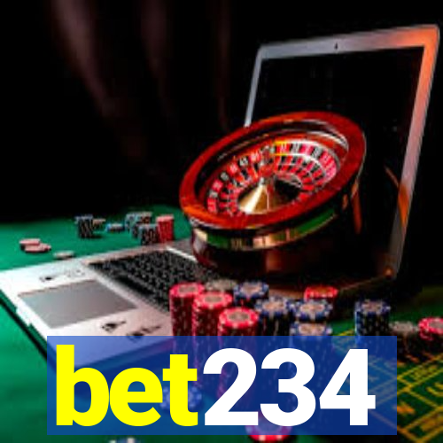 bet234