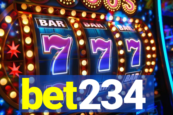 bet234