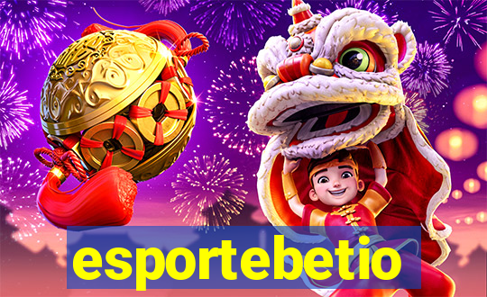 esportebetio