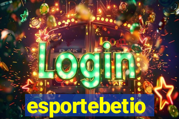 esportebetio