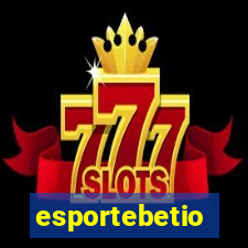 esportebetio