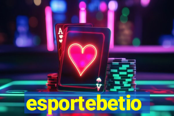 esportebetio