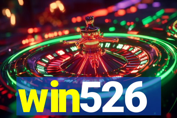 win526