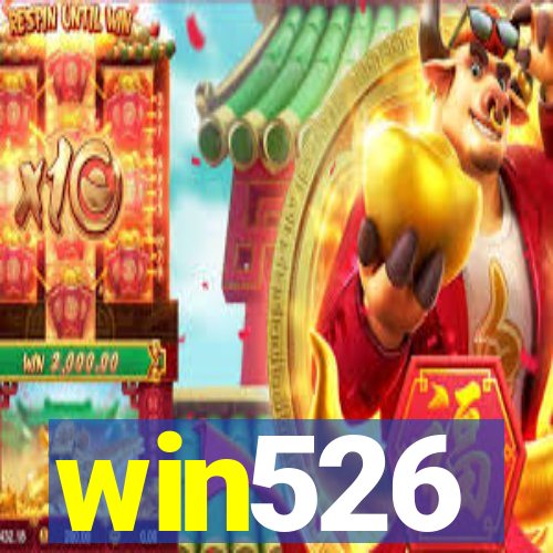 win526