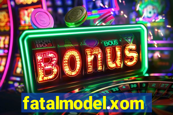 fatalmodel.xom
