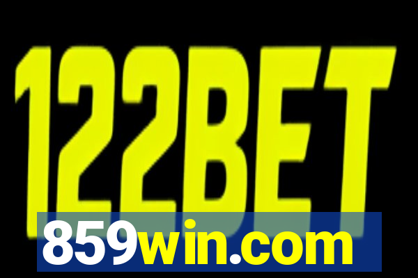 859win.com