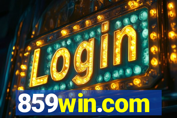 859win.com