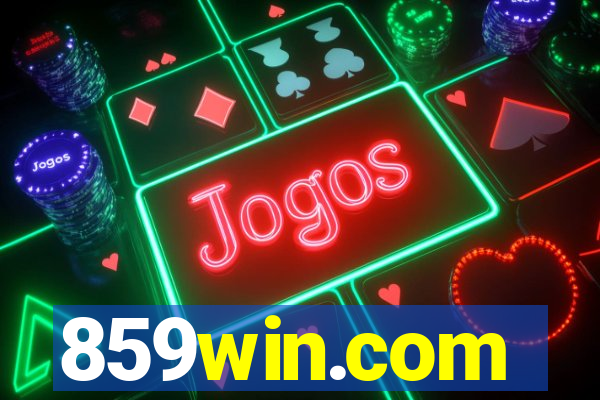 859win.com